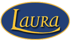 Link zu Laura Leander